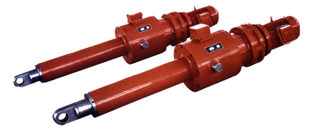 DTT��늄�(d��ng)�ƗU�D