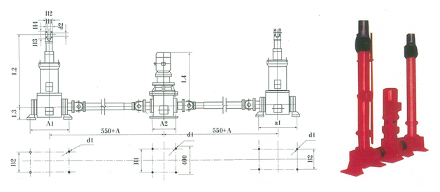 TDT��늄��ƗU�DƬ
